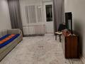 3-комнатная квартира, 95 м², 3/5 этаж, мустафина 7/2 за 45 млн 〒 в Астане, Алматы р-н — фото 14
