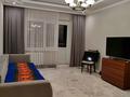 3-комнатная квартира, 95 м², 3/5 этаж, мустафина 7/2 за 45 млн 〒 в Астане, Алматы р-н — фото 15