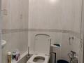 3-комнатная квартира, 95 м², 3/5 этаж, мустафина 7/2 за 45 млн 〒 в Астане, Алматы р-н — фото 19