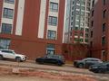 Еркін · 71.7 м², бағасы: 500 000 ₸ в Астане, Есильский р-н — фото 6