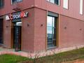 Еркін · 71.7 м², бағасы: 500 000 ₸ в Астане, Есильский р-н — фото 2