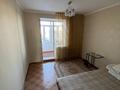 3-комнатная квартира · 65.5 м² · 5/9 этаж, Абая за 21.5 млн ₸ в Уральске — фото 3