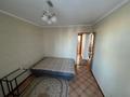 3-комнатная квартира · 65.5 м² · 5/9 этаж, Абая за 21.5 млн ₸ в Уральске — фото 4