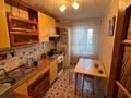 3-комнатная квартира · 65.5 м² · 5/9 этаж, Абая за 21.5 млн ₸ в Уральске — фото 8