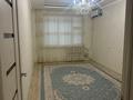 2-комнатная квартира · 59 м² · 1/5 этаж, 13-й мкр 24 за 150 000 〒 в Актау
