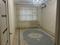 2-комнатная квартира · 59 м² · 1/5 этаж, 13-й мкр 24 за 150 000 〒 в Актау