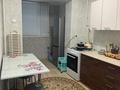 2-комнатная квартира · 59 м² · 1/5 этаж, 13-й мкр 24 за 150 000 〒 в Актау — фото 10