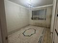2-комнатная квартира · 59 м² · 1/5 этаж, 13-й мкр 24 за 150 000 〒 в Актау — фото 2