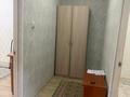2-комнатная квартира · 59 м² · 1/5 этаж, 13-й мкр 24 за 150 000 〒 в Актау — фото 6