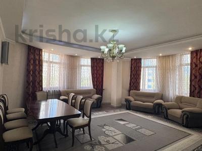 3-бөлмелі пәтер · 120 м² · 6/10 қабат, Маркова 75, бағасы: 500 000 ₸ в Алматы, Бостандыкский р-н