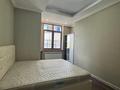 3-бөлмелі пәтер · 120 м² · 6/10 қабат, Маркова 75, бағасы: 500 000 ₸ в Алматы, Бостандыкский р-н — фото 10