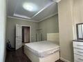 3-бөлмелі пәтер · 120 м² · 6/10 қабат, Маркова 75, бағасы: 500 000 ₸ в Алматы, Бостандыкский р-н — фото 11