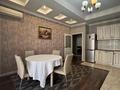 3-бөлмелі пәтер · 120 м² · 6/10 қабат, Маркова 75, бағасы: 500 000 ₸ в Алматы, Бостандыкский р-н — фото 15