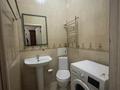 3-бөлмелі пәтер · 120 м² · 6/10 қабат, Маркова 75, бағасы: 500 000 ₸ в Алматы, Бостандыкский р-н — фото 17