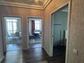 3-бөлмелі пәтер · 120 м² · 6/10 қабат, Маркова 75, бағасы: 500 000 ₸ в Алматы, Бостандыкский р-н — фото 20