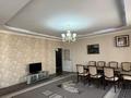 3-бөлмелі пәтер · 120 м² · 6/10 қабат, Маркова 75, бағасы: 500 000 ₸ в Алматы, Бостандыкский р-н — фото 3