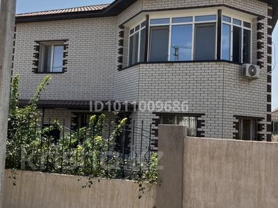 Отдельный дом · 7 комнат · 310.4 м² · 10 сот., мкр "Шыгыс 3" за ~ 103 млн ₸ в Актау, мкр "Шыгыс 3"