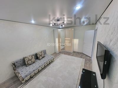 1-комнатная квартира · 35 м² · 3/5 этаж, Сазда-2 , Оспанова за 14 млн ₸ в Актобе