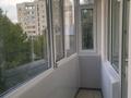 1-бөлмелі пәтер · 35 м² · 3/5 қабат, Сазды-2, Оспанова, бағасы: 14 млн ₸ в Актобе, Сазда-2  — фото 11