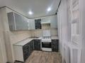 1-бөлмелі пәтер · 35 м² · 3/5 қабат, Сазды-2, Оспанова, бағасы: 14 млн ₸ в Актобе, Сазда-2  — фото 3