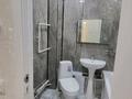 1-бөлмелі пәтер · 35 м² · 3/5 қабат, Сазды-2, Оспанова, бағасы: 14 млн ₸ в Актобе, Сазда-2  — фото 8