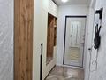 2-комнатная квартира · 55 м² · 1/5 этаж, Урдинская 1/3 за 19 млн ₸ в Уральске