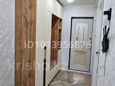 2-комнатная квартира · 55 м² · 1/5 этаж, Урдинская 1/3 за 19 млн ₸ в Уральске