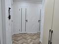 2-комнатная квартира · 55 м² · 1/5 этаж, Урдинская 1/3 за 19 млн ₸ в Уральске — фото 10