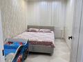 2-комнатная квартира · 55 м² · 1/5 этаж, Урдинская 1/3 за 19 млн ₸ в Уральске — фото 5