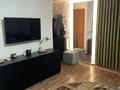 2-бөлмелі пәтер · 42.8 м² · 3/5 қабат, 342 квартал 12, бағасы: 17 млн ₸ в Семее