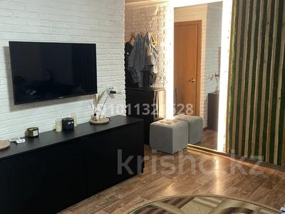 2-бөлмелі пәтер · 42.8 м² · 3/5 қабат, 342 квартал 12, бағасы: 17 млн ₸ в Семее