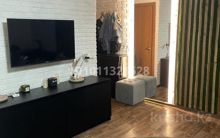 2-бөлмелі пәтер · 42.8 м² · 3/5 қабат, 342 квартал 12, бағасы: 17 млн ₸ в Семее — фото 2