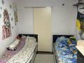 2-бөлмелі пәтер · 42.8 м² · 3/5 қабат, 342 квартал 12, бағасы: 17 млн ₸ в Семее — фото 7