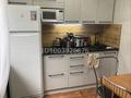 2-бөлмелі пәтер · 42.8 м² · 3/5 қабат, 342 квартал 12, бағасы: 17 млн ₸ в Семее — фото 5