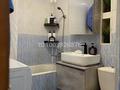 2-бөлмелі пәтер · 42.8 м² · 3/5 қабат, 342 квартал 12, бағасы: 17 млн ₸ в Семее — фото 8