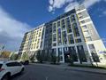 1-комнатная квартира · 34 м² · 8/9 этаж, Туран 55/8 — ГОРЯЧАЯ ЦЕНА за 25.5 млн ₸ в Астане, Нура р-н — фото 14
