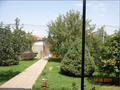 Отдельный дом • 5 комнат • 155 м² • 7.7 сот., мкр Баганашыл за 95 млн 〒 в Алматы, Бостандыкский р-н — фото 4