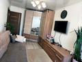 2-бөлмелі пәтер · 42 м² · 4/5 қабат, 1 мая 81, бағасы: 19 млн ₸ в Костанае