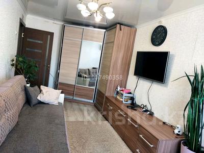 2-бөлмелі пәтер · 42 м² · 4/5 қабат, 1 мая 81, бағасы: 19 млн ₸ в Костанае