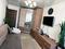 2-комнатная квартира · 40 м² · 4/5 этаж, 1 мая 81 за 18 млн ₸ в Костанае