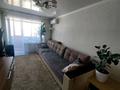 2-бөлмелі пәтер · 42 м² · 4/5 қабат, 1 мая 81, бағасы: 19 млн ₸ в Костанае — фото 2