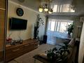 2-бөлмелі пәтер · 42 м² · 4/5 қабат, 1 мая 81, бағасы: 19 млн ₸ в Костанае — фото 3