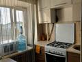 2-бөлмелі пәтер · 42 м² · 4/5 қабат, 1 мая 81, бағасы: 19 млн ₸ в Костанае — фото 7