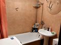 2-бөлмелі пәтер · 42 м² · 4/5 қабат, 1 мая 81, бағасы: 19 млн ₸ в Костанае — фото 9