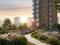 4-комнатная квартира · 142.12 м², Нура р-н за ~ 131.7 млн 〒 в Астане