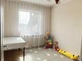 4-бөлмелі пәтер, 86.5 м², 7/9 қабат, Первомайская 37, бағасы: 34 млн 〒 в Семее — фото 3