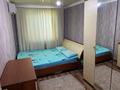 2-комнатная квартира · 45 м² · 5/5 этаж, Комарова 19 — Ул.Сатпаева за 13 000 〒 — фото 3