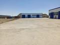 Промбаза · 1.69 га, ВП Тенгиз за 400 млн 〒 в Кульсары — фото 17