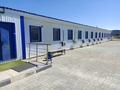 Промбаза · 1.69 га, ВП Тенгиз за 400 млн 〒 в Кульсары — фото 14