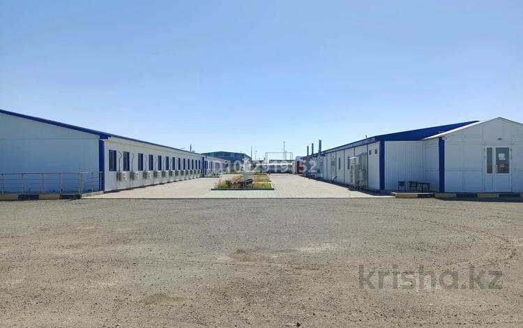Промбаза · 1.69 га, ВП Тенгиз за 400 млн 〒 в Кульсары — фото 6